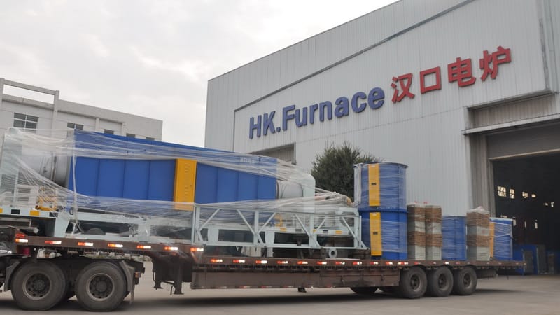 珍珠巖礦石類型和珍珠巖品級劃分