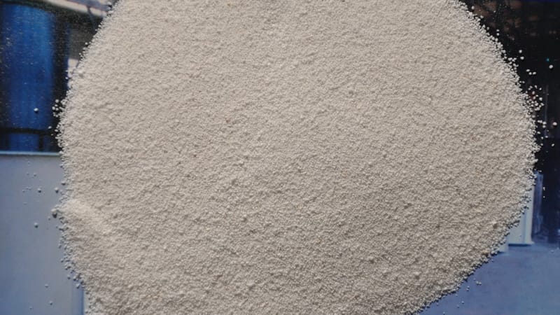 玻化微珠保溫砂漿的優勢和用途