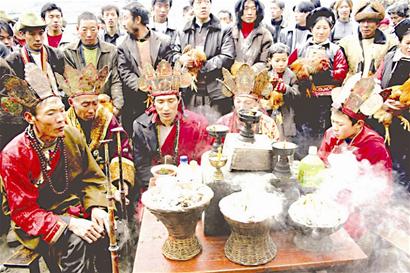 點(diǎn)擊瀏覽下一頁