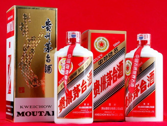 點(diǎn)擊瀏覽下一頁