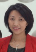 活動策劃公司：索尼前高管李曦加入京東 任公關部高級副總裁