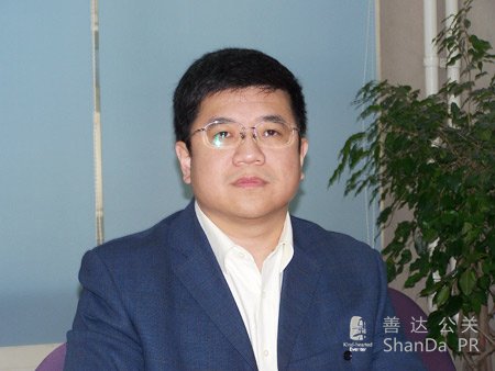 點(diǎn)擊圖片可在新窗口打開