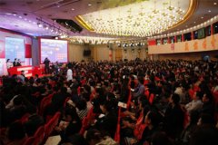 活動策劃公司：昌榮傳播第十一次摘得央視招標代理桂冠
