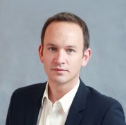公關策劃公司：Antoine Calendrier晉升為萬卓環球中國區總經理