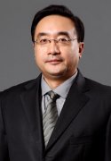 活動策劃公司：沈激出任萬博宣偉北京辦公室總經理