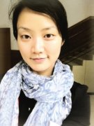 上海公關公司：公關達人周曉晗