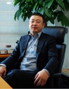 公關策劃公司：于林義：回歸原點做公關