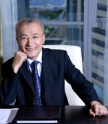 活動策劃公司：劉海瑩：需要給予會議業以足夠的重視