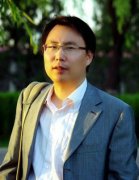 上海公關公司：陳剛：關鍵點的“三化”戰略