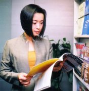 公關策劃公司：魏雪：從公關到慈善 在新領域探索和學習