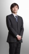 公關策劃公司：熊劍：踐行“綠色”網絡營銷