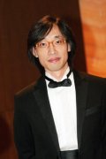 上海公關公司：王虎和他的哲基公關