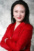 公關策劃公司：曹秀華：多彩人生，情系公關