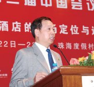 上海公關公司：謝景芬：說真話是公關的核心價值
