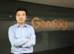 活動策劃公司：肖軍：保持清醒創事業