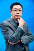 公關策劃公司：劉名勝：強化全媒體監測服務能力