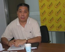 上海公關公司：劉彥平、黃曉波:公共關系塑造城市品牌