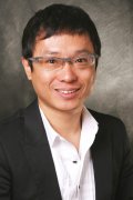 上海公關公司：周元暉：順應自然有所為