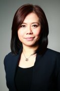 公關策劃公司：專訪群邑中國互動行銷董事總經理吳湘玲