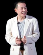 公關策劃公司：曾家麟：解讀公關密碼