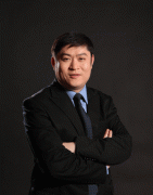上海公關公司：劉方俊：為客戶創造更大價值