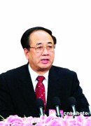 公關策劃公司：趙啟正：上海世博會公共外交的四個契機
