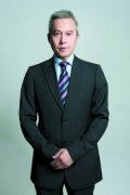 公關策劃公司：蘇志鴻：推著成龍大哥往前走