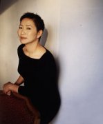 上海公關公司：吳錦屏：公關界傳奇女性