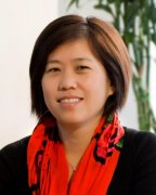 上海公關公司：奧迪公關總監盧敏捷：“如履薄冰”精耕細作