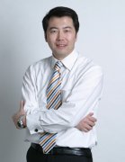 上海公關(guān)公司：曹剛：帕格索斯國際化新征程