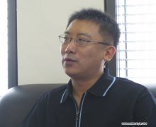 活動策劃公司：郭浩：跨界營銷打造創新傳播公司