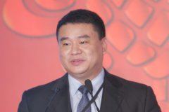 上海公關公司：圖文：思科(中國)公司高級公關經理湯磊磊