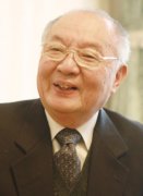 上海公關公司：李道豫：從資深外交官到中國公關領航者