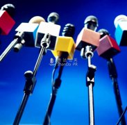 最好的公關公司：公關廣告媒體的選擇原則