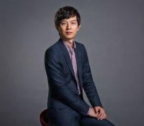 活動策劃公司：藍標首席數字官熊劍：移動營銷領域探索和創新