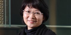 活動策劃公司：阿里媽媽CMO珍如：邁入真人營銷時代