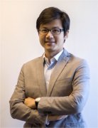 企業(yè)活動(dòng)策劃：陳志杰：沒(méi)有轉(zhuǎn)化的數(shù)字營(yíng)銷(xiāo)不是好
