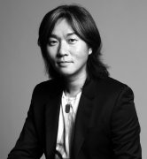 企業(yè)活動(dòng)策劃：琥珀傳播劉陽(yáng):營(yíng)銷創(chuàng)意與新技術(shù)混合