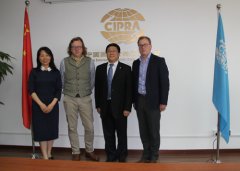 公關策劃公司：偉達全球創意中心：創意讓品牌傳播更響亮