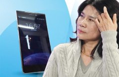 上海公關公司：董明珠：“為自己代言” 根本停不下來