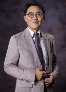 年會(huì)策劃：南龍植：在數(shù)字時(shí)代打造全新營(yíng)銷產(chǎn)品