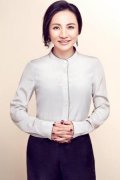 公關策劃公司：刷屏的寶潔副總裁 生活才是最好的營銷導師