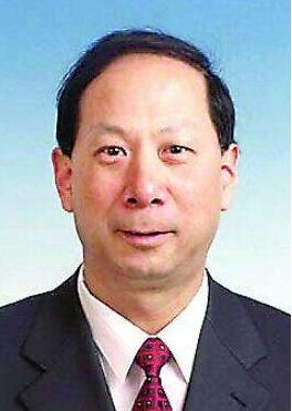 企業活動策劃:李學勇請辭江蘇省長 石泰峰獲副省長、代理省長提名