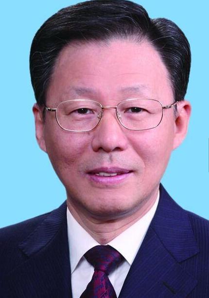 企業活動策劃:李學勇請辭江蘇省長 石泰峰獲副省長、代理省長提名