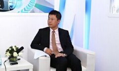 活動策劃公司：訪一汽豐田公關總監蘭兆彬 CTCC的威馳品牌精神