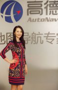 年會策劃：金俊：好產品+巧宣傳才是王道