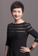 活動策劃公司：徐聰：時尚營銷為企業品牌做加法