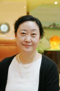活動策劃公司：米曉春：沖上云霄的公關夢