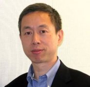 上海公關公司：李國威：姐夫李的公關哲學