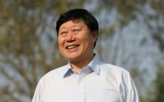 公關活動策劃：張瑞敏：海爾要做互聯(lián)網(wǎng)時代的“剩者”